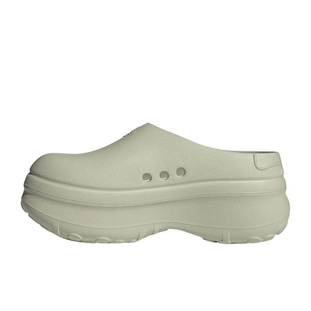 ADIDAS ORIGINALS ADIFOM STAN SMITH MULE SHOES