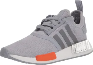 adidas Originals Men's NMD_R1 Running Shoe