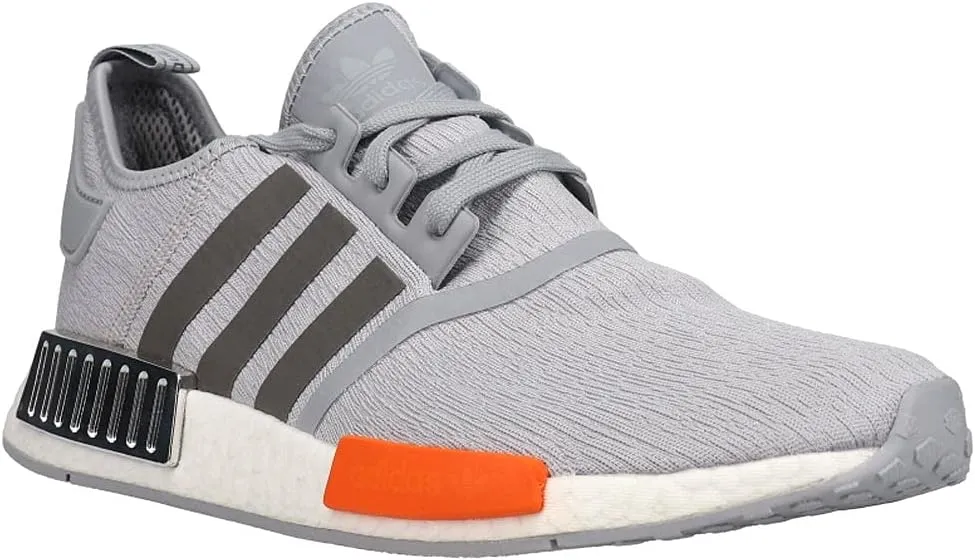 adidas Originals Men's NMD_R1 Running Shoe