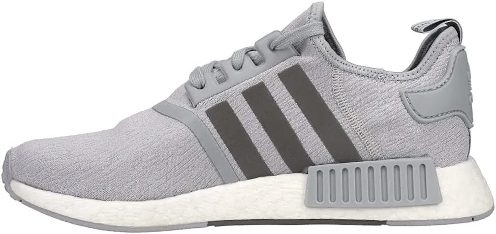 adidas Originals Men's NMD_R1 Running Shoe