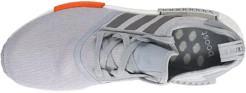 adidas Originals Men's NMD_R1 Running Shoe