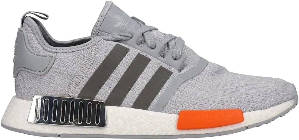 adidas Originals Men's NMD_R1 Running Shoe