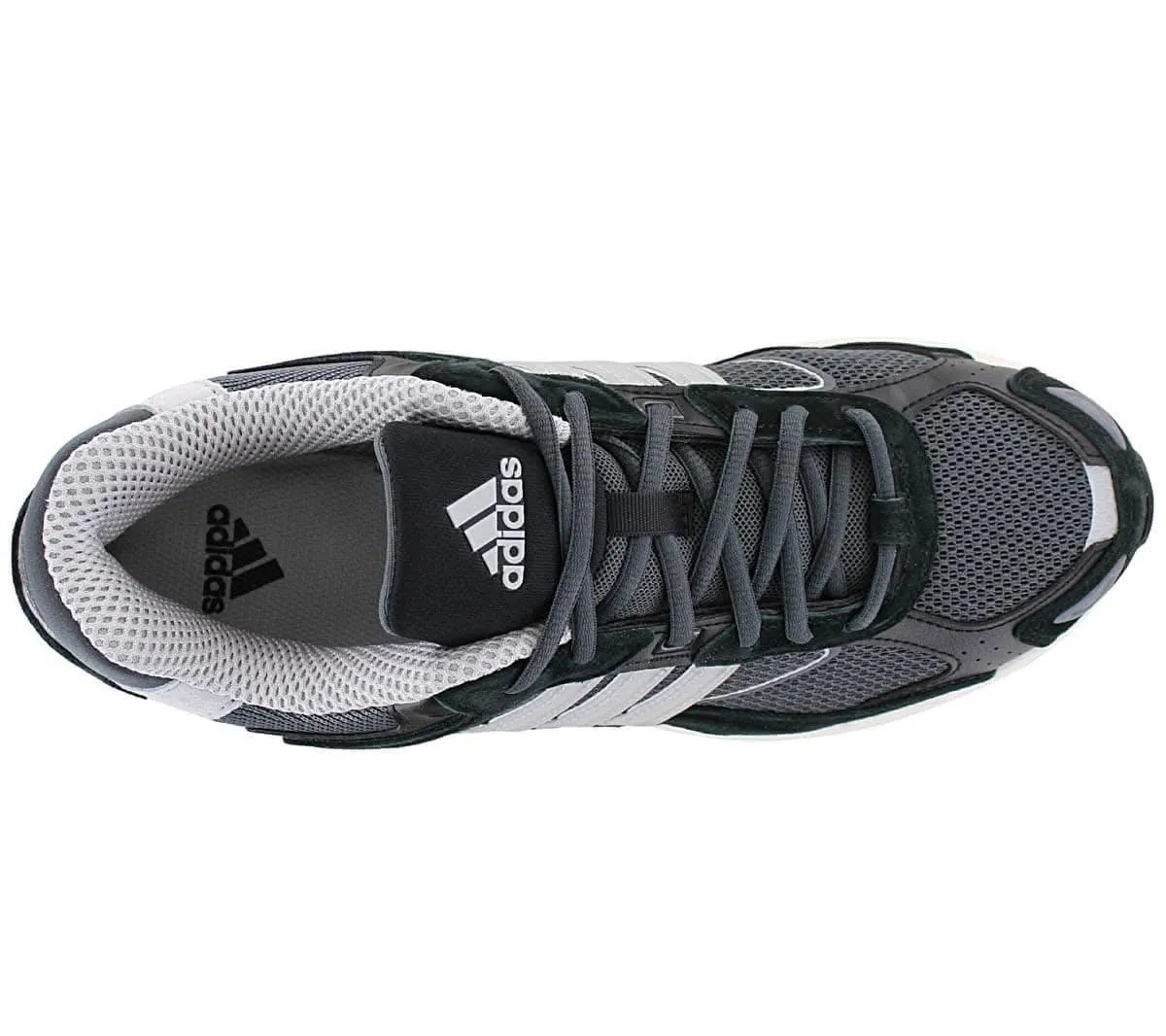 adidas Originals Response CL - Sneakers Schuhe Grau IG3377