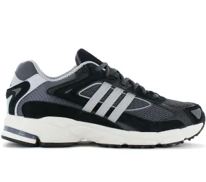 adidas Originals Response CL - Sneakers Schuhe Grau IG3377