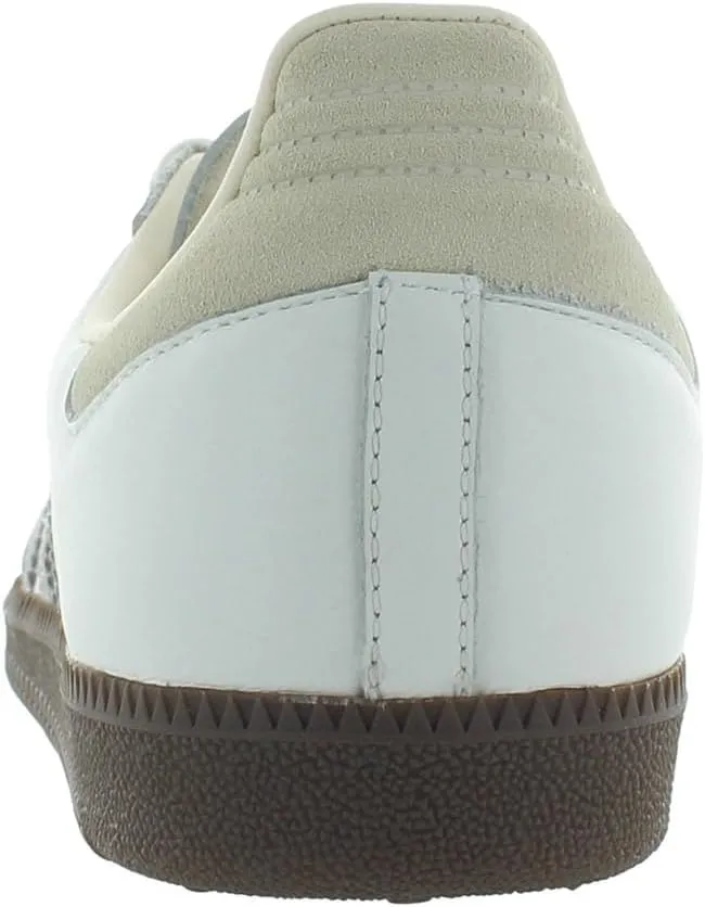 Adidas Samba OG Men's Sneaker