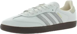 Adidas Samba OG Men's Sneaker