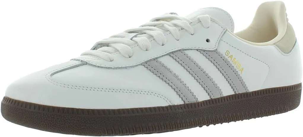 Adidas Samba OG Men's Sneaker