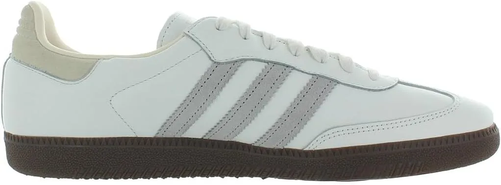 Adidas Samba OG Men's Sneaker