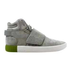 Adidas Tubular Invader Strap Sesame/Sesame  BB5040 Men's