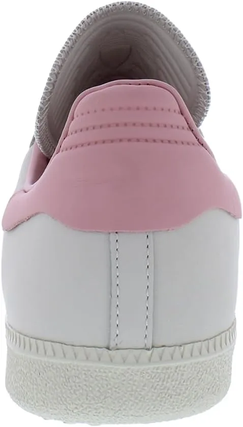 adidas Unisex-Adult Samba Indoor Sneaker