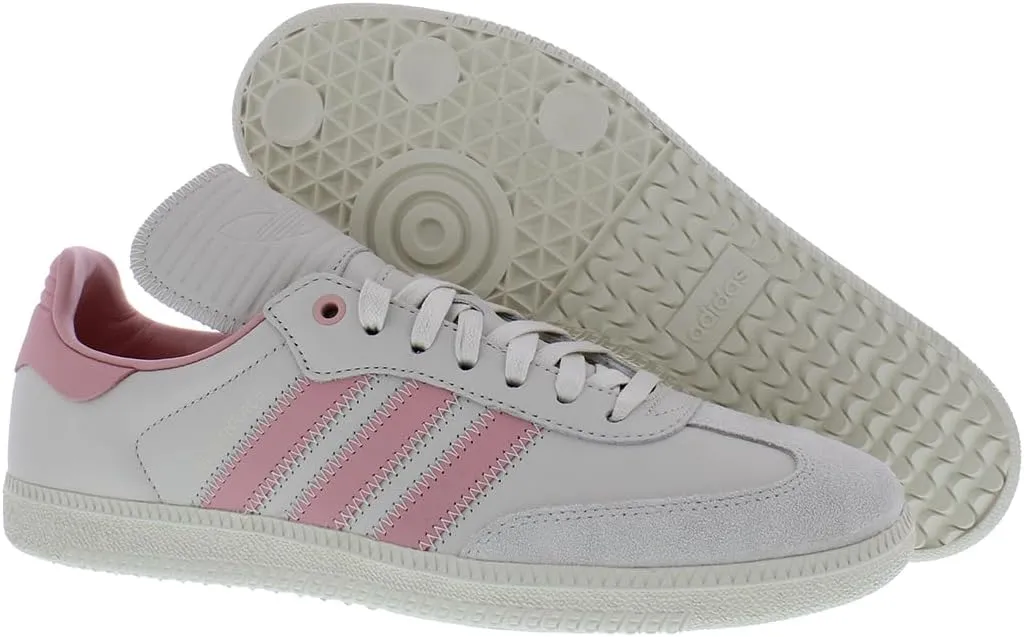 adidas Unisex-Adult Samba Indoor Sneaker