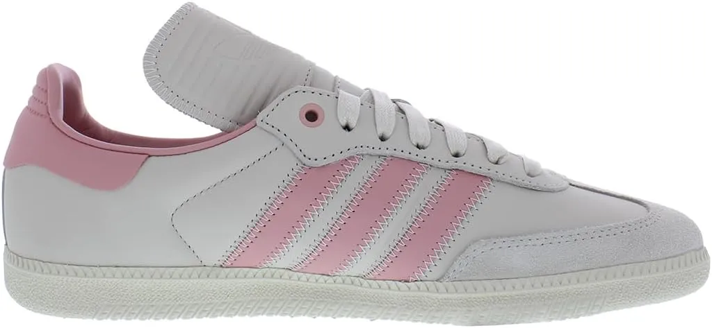 adidas Unisex-Adult Samba Indoor Sneaker