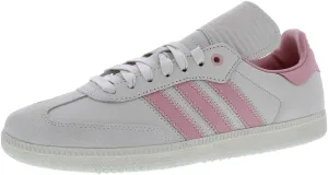 adidas Unisex-Adult Samba Indoor Sneaker