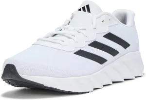 adidas Unisex-Adult Switch Move Running Sneaker