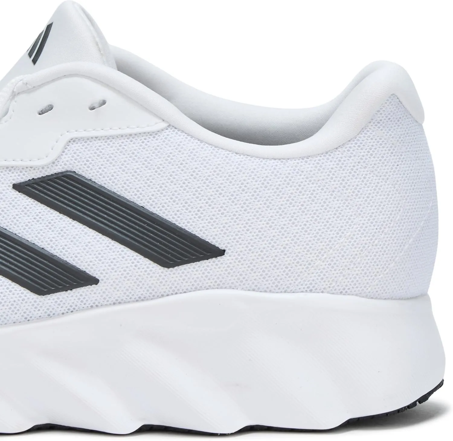 adidas Unisex-Adult Switch Move Running Sneaker
