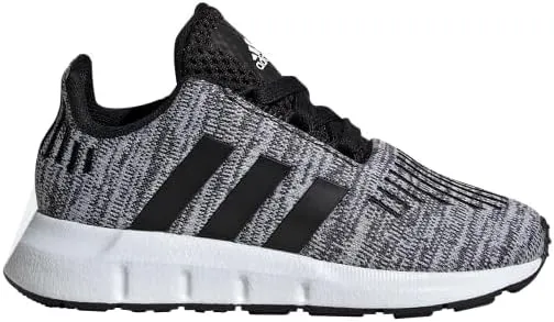 adidas Unisex-Child Swift Running Shoe
