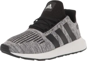 adidas Unisex-Child Swift Running Shoe