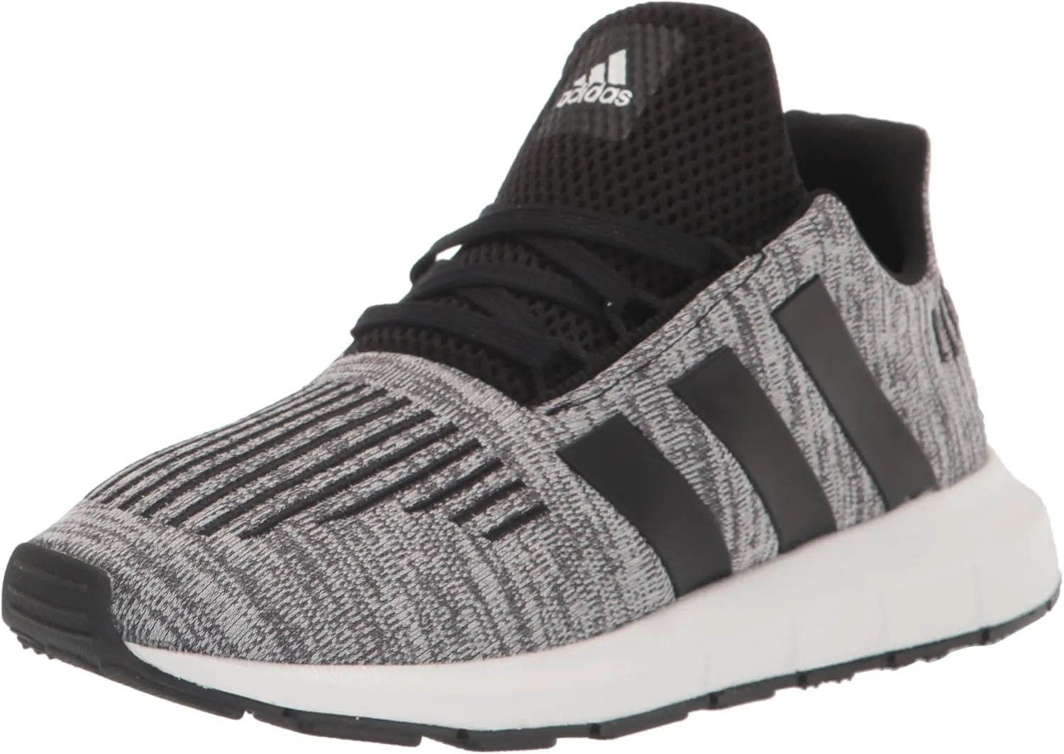 adidas Unisex-Child Swift Running Shoe