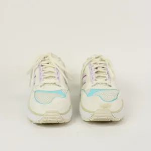 Adidas White Sneaker