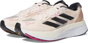 adidas Women's Adizero Boston 11 Running Shoes Sneaker