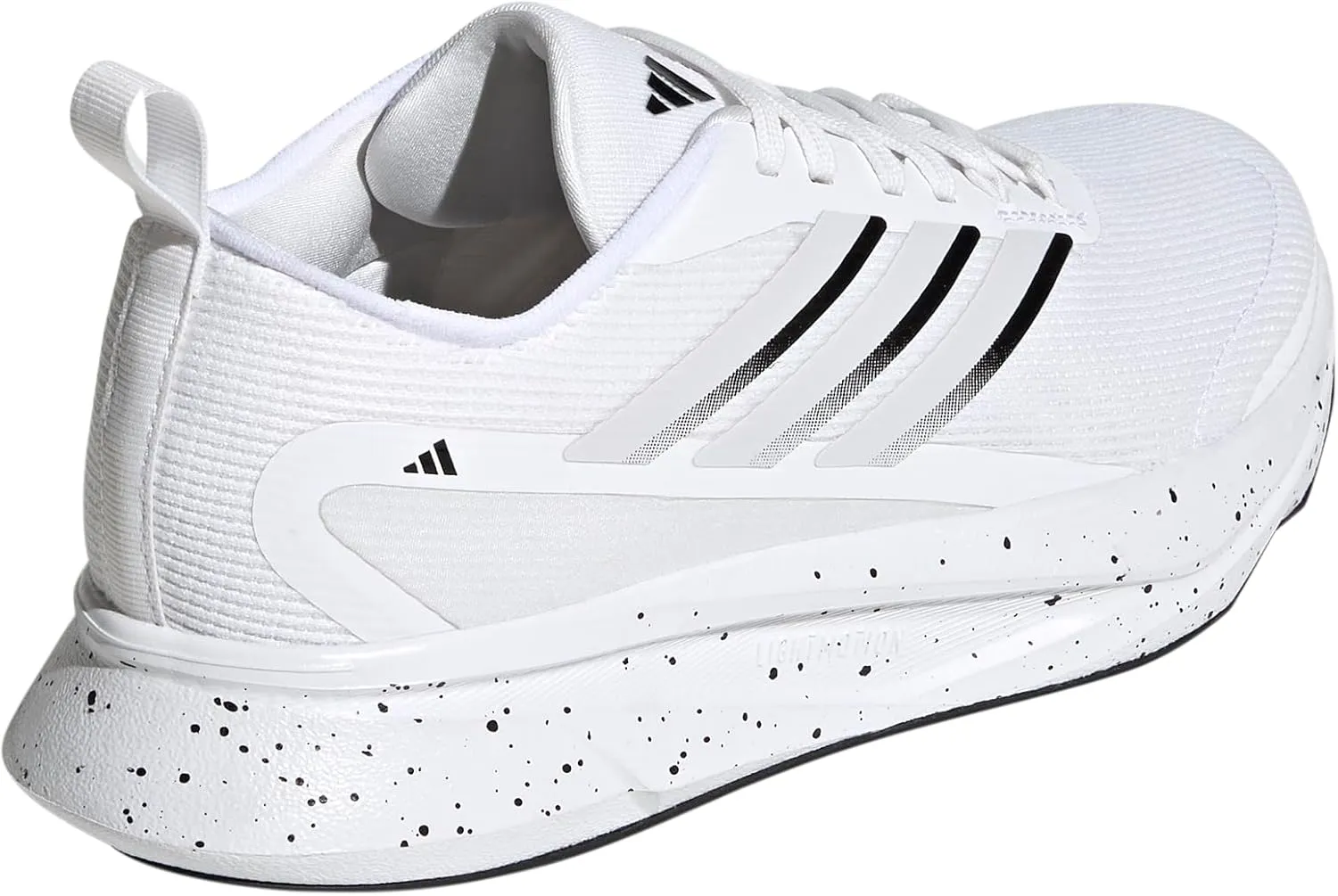 adidas Women's Jogit Running Sneaker