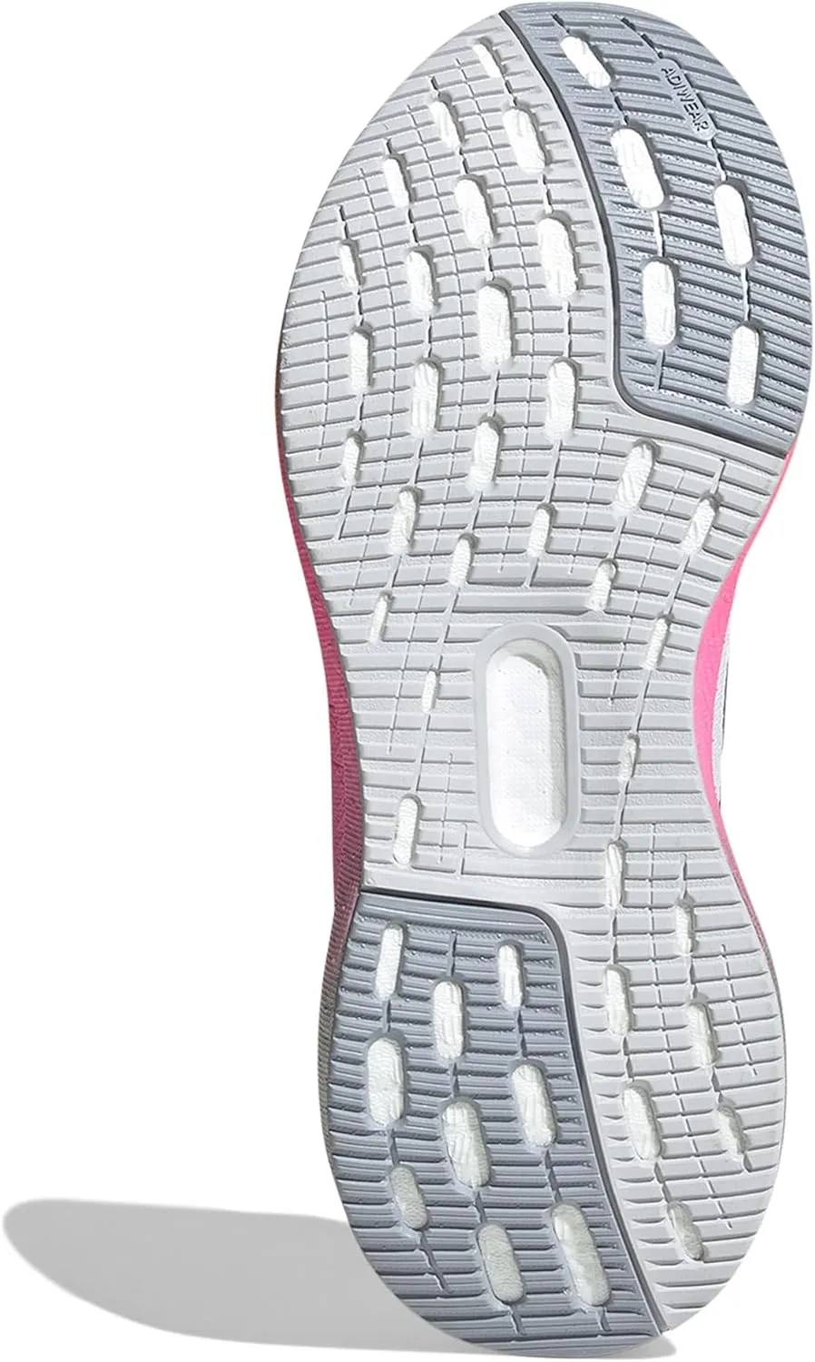 adidas Women's Pureboost 5 Running Sneaker