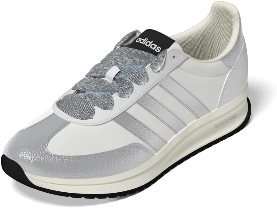 adidas Women's Run 70s 2.0 Sportswear Sneaker