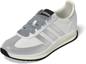 adidas Women's Run 70s 2.0 Sportswear Sneaker