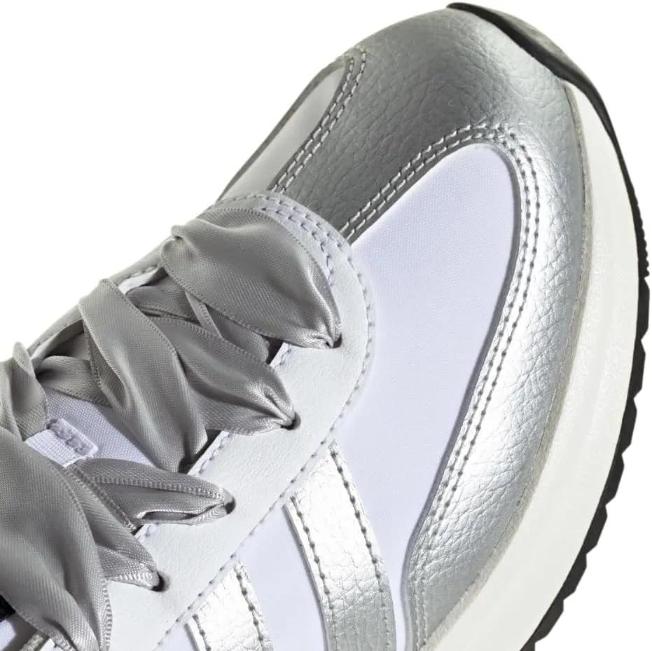 adidas Women's Run 70s 2.0 Sportswear Sneaker