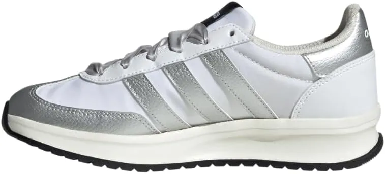 adidas Women's Run 70s 2.0 Sportswear Sneaker