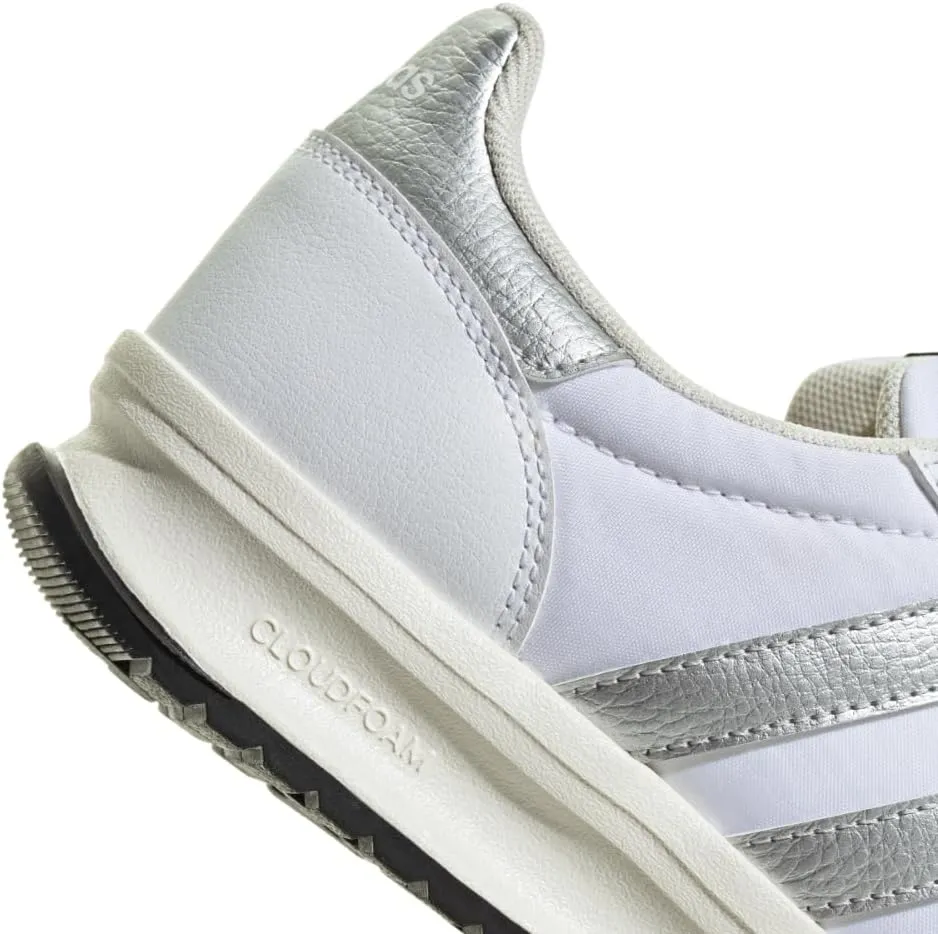 adidas Women's Run 70s 2.0 Sportswear Sneaker