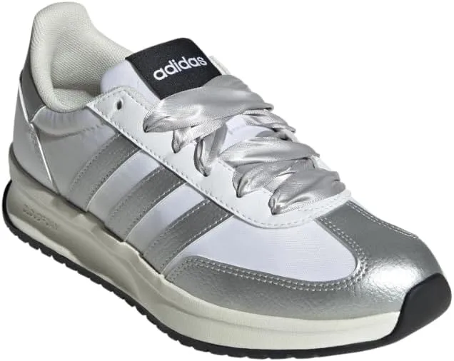 adidas Women's Run 70s 2.0 Sportswear Sneaker