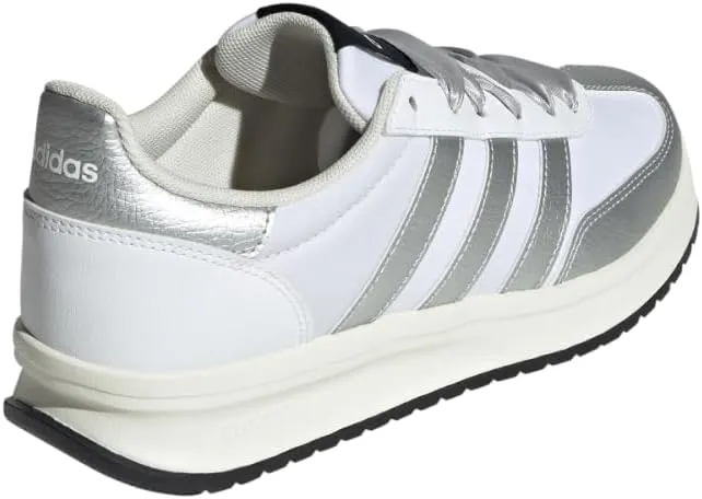 adidas Women's Run 70s 2.0 Sportswear Sneaker