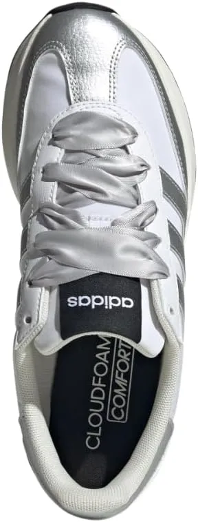 adidas Women's Run 70s 2.0 Sportswear Sneaker