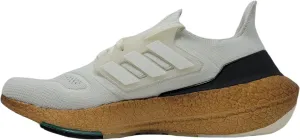 adidas Women's Sneaker Running Shoe