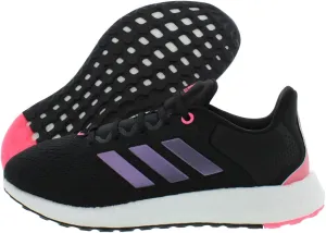 adidas Women's Sneaker Running Shoe