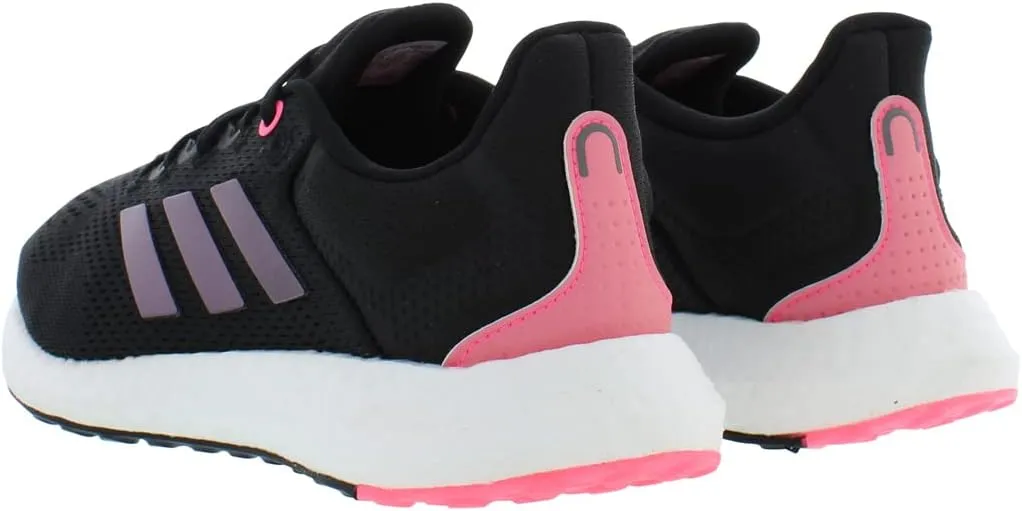 adidas Women's Sneaker Running Shoe