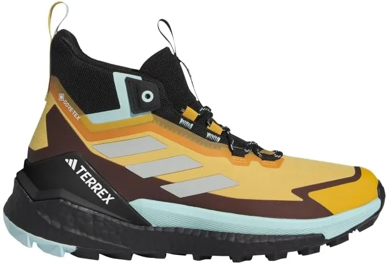 adidas Women's Sneaker Running Shoe