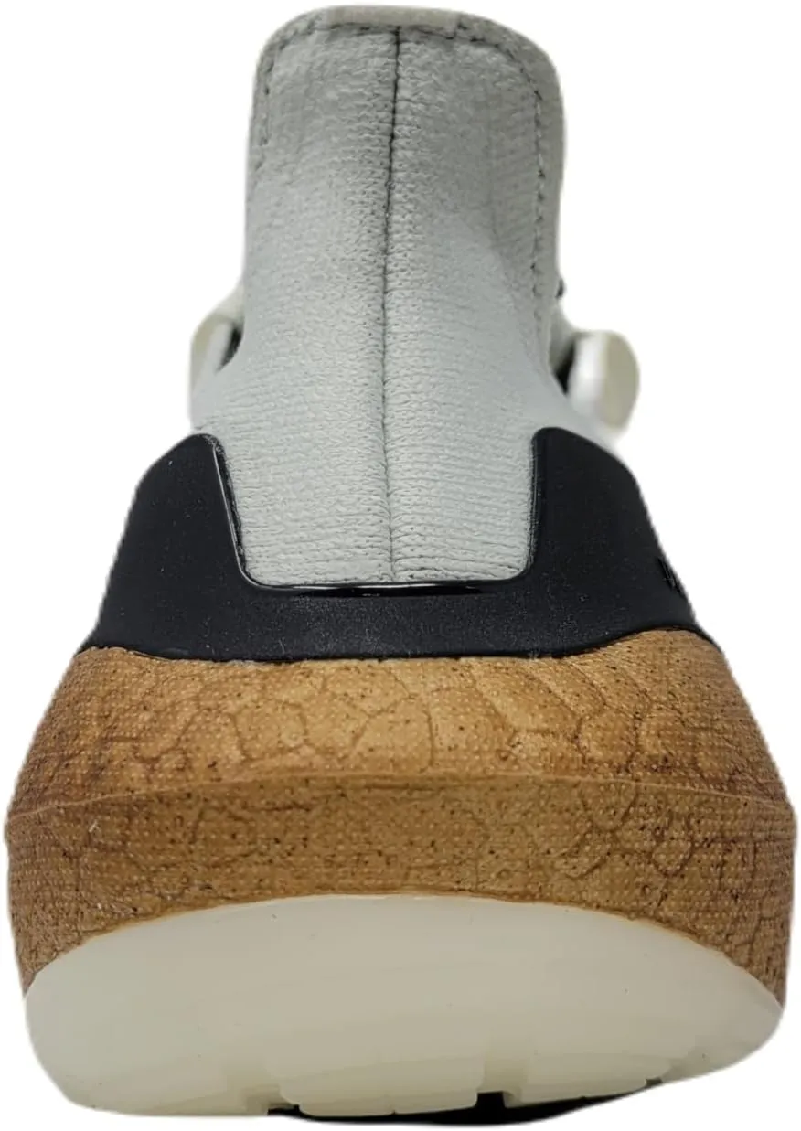 adidas Women's Sneaker Running Shoe