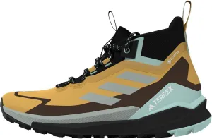 adidas Women's Sneaker Running Shoe