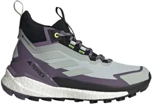 adidas Women's Sneaker Running Shoe