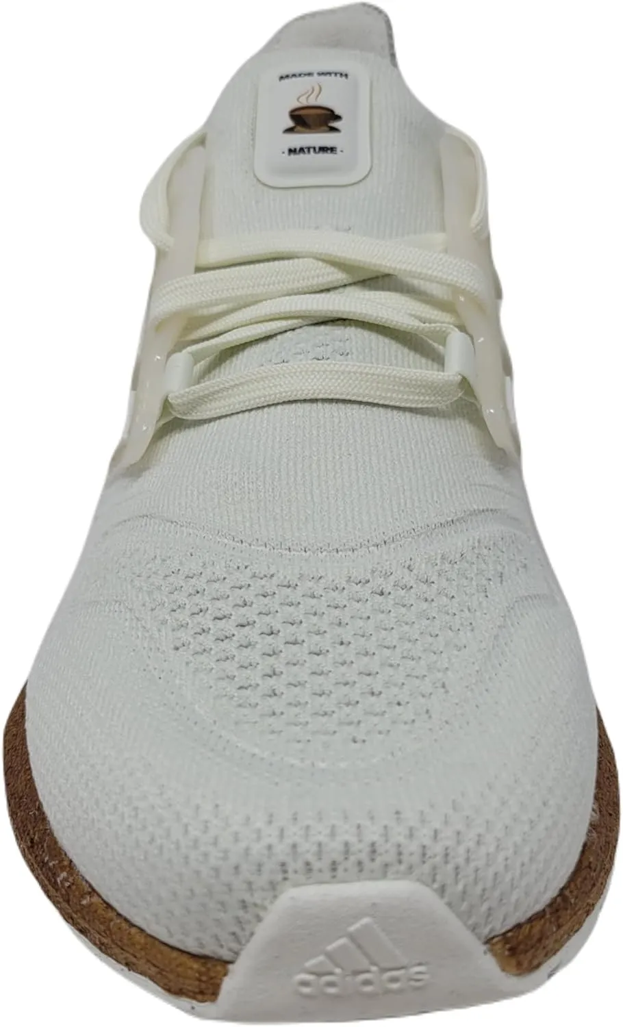 adidas Women's Sneaker Running Shoe