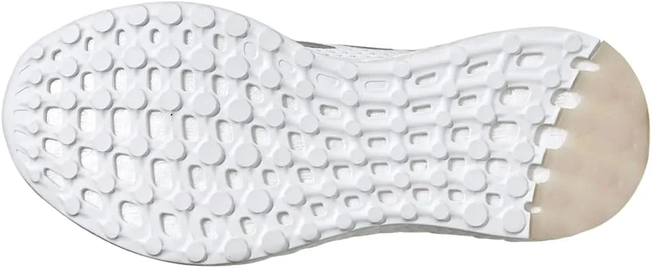 adidas Women's Sneaker Running Shoe