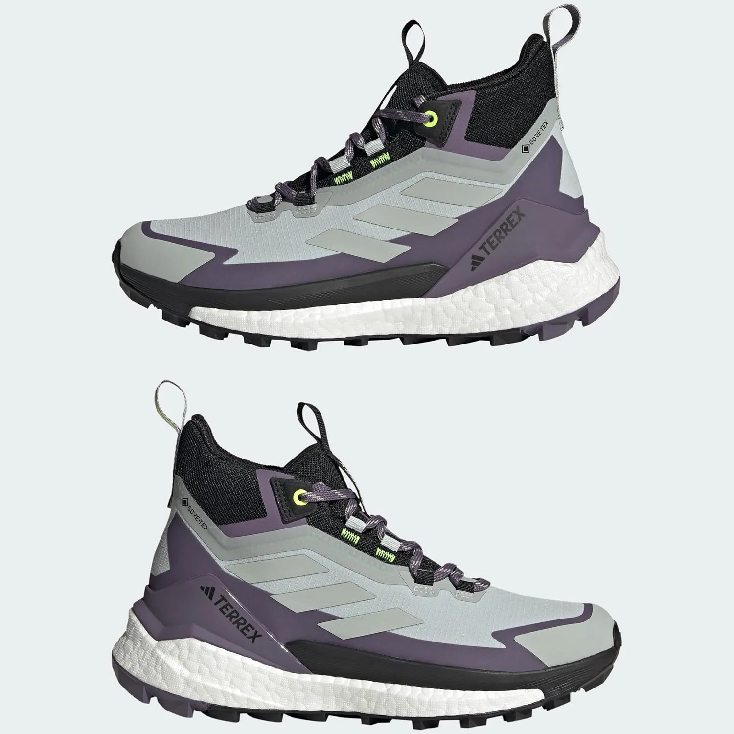 adidas Women's Sneaker Running Shoe