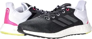 adidas Women's Sneaker Running Shoe