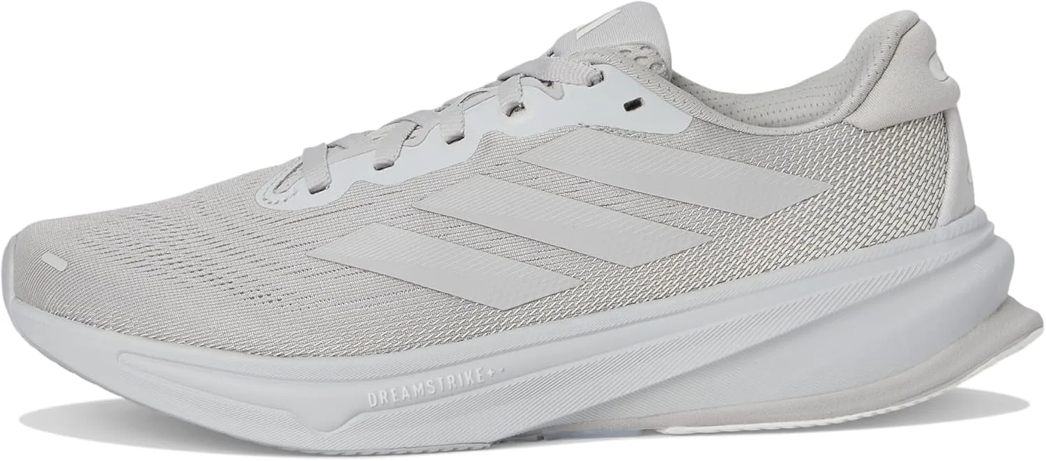 adidas Women's Supernova Rise 2 Running Shoes Sneaker