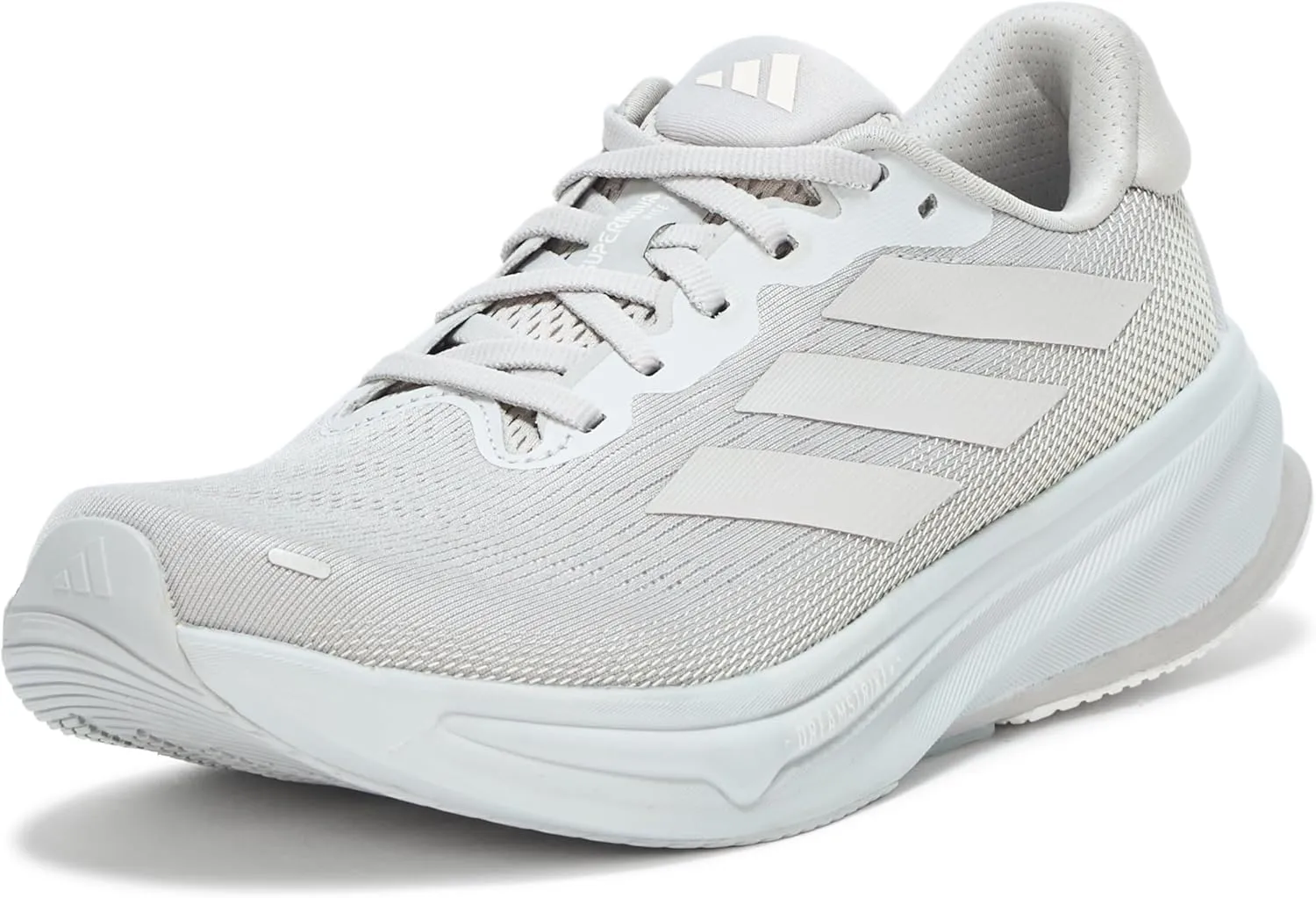 adidas Women's Supernova Rise 2 Running Shoes Sneaker