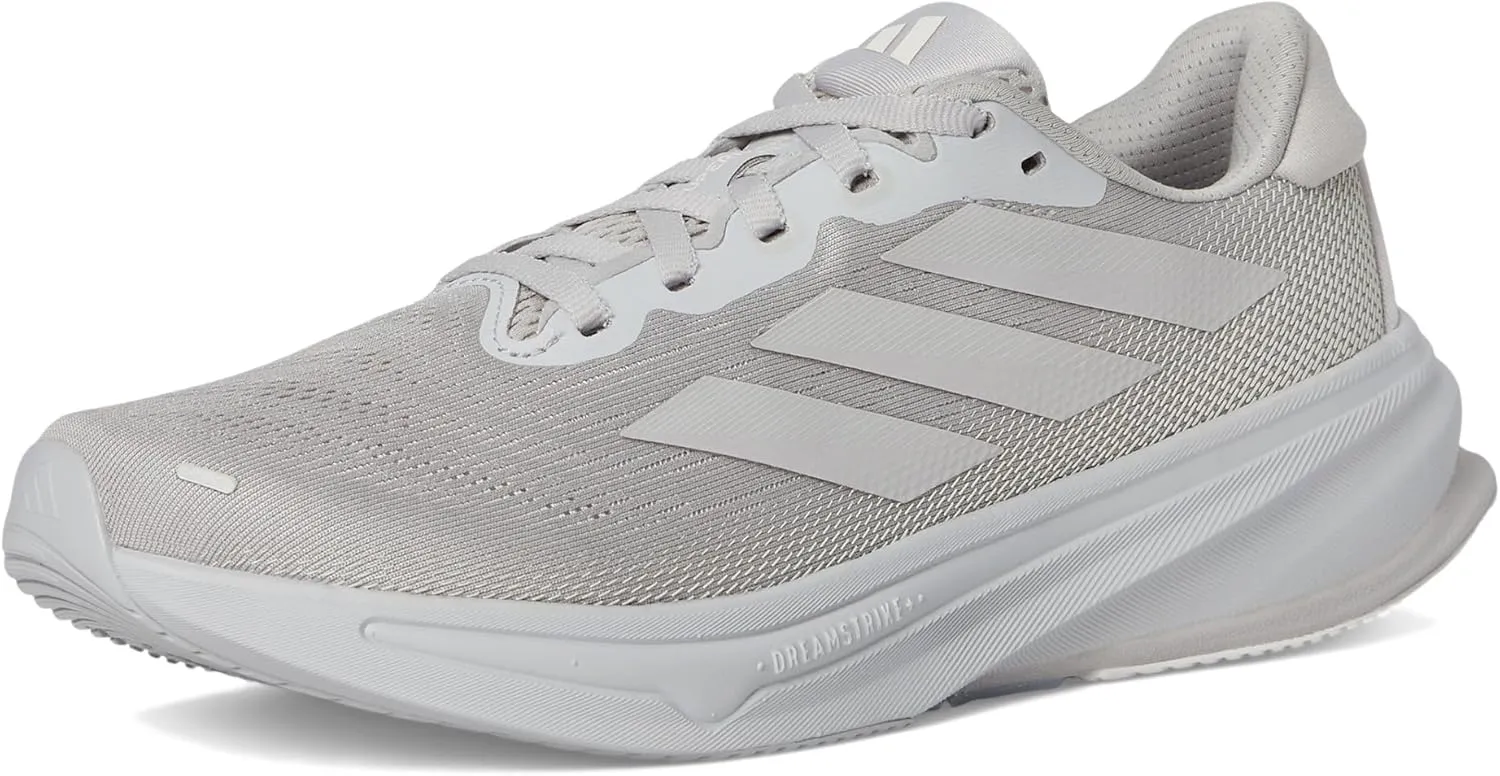 adidas Women's Supernova Rise 2 Running Shoes Sneaker
