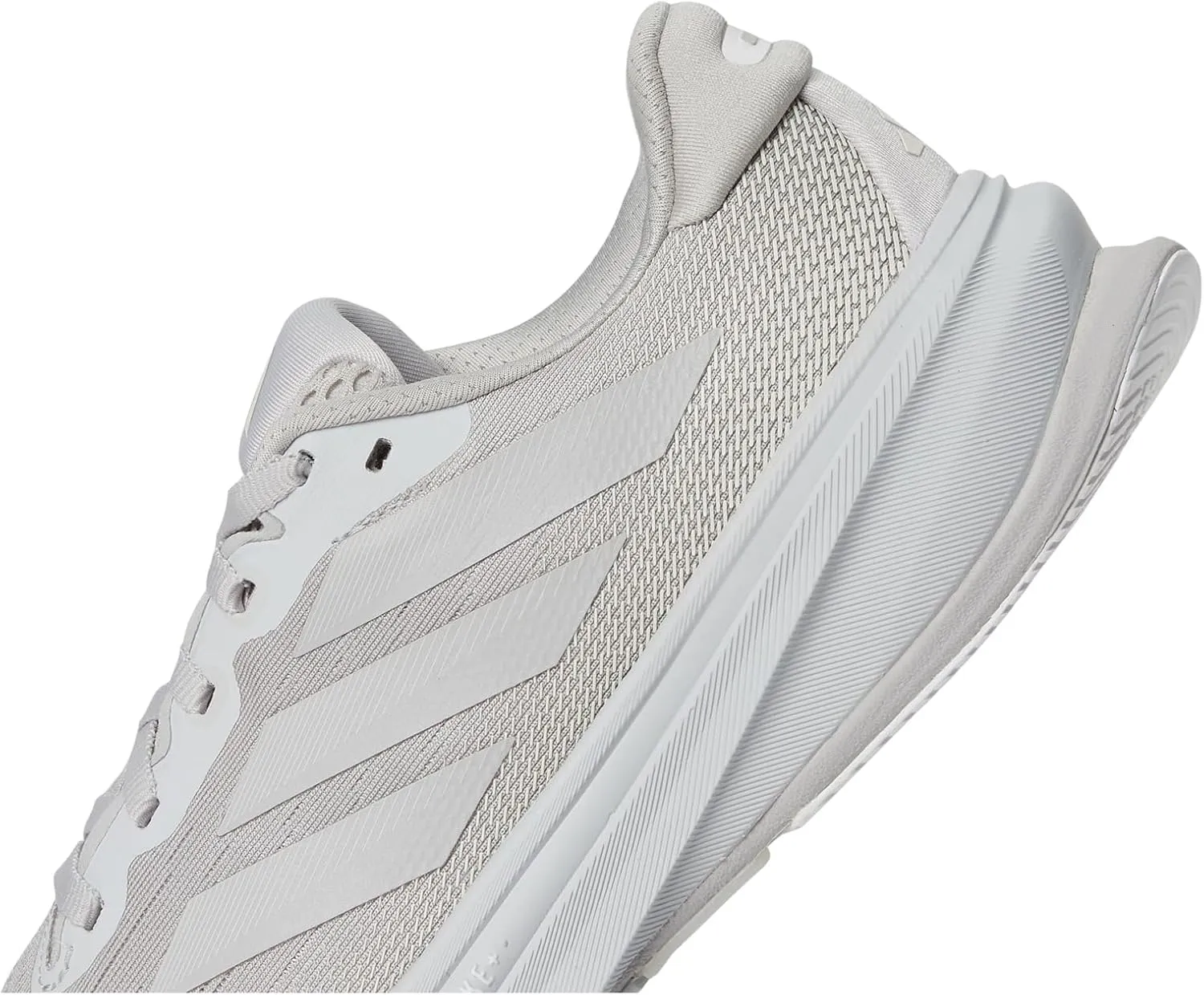 adidas Women's Supernova Rise 2 Running Shoes Sneaker