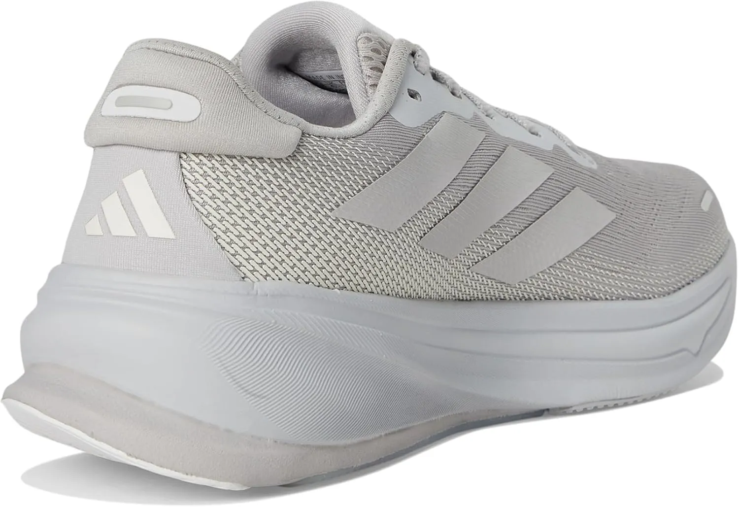 adidas Women's Supernova Rise 2 Running Shoes Sneaker